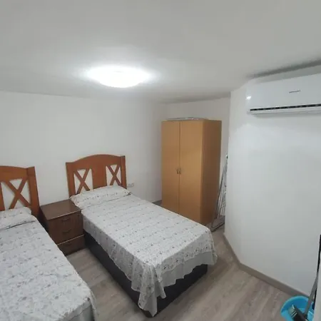 The Prince Home Madrid Extérieur photo