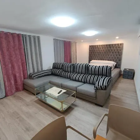 The Prince Home Madrid Extérieur photo