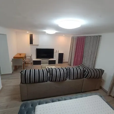 The Prince Home Madrid Extérieur photo